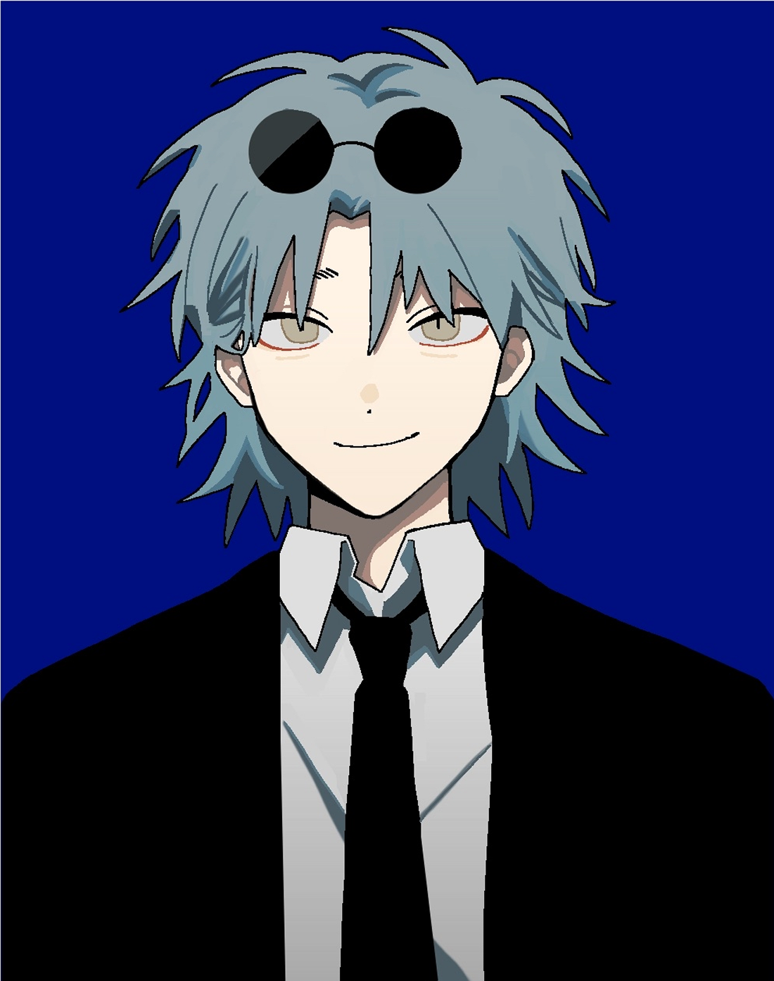Petit